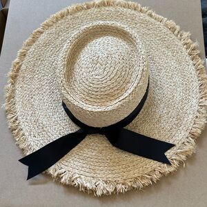 Lack Of Color THE VENTURA Hat